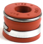 Diesel Auto Power Valve Stem Seals 89-98 5.9L Cummins (12 Pack)